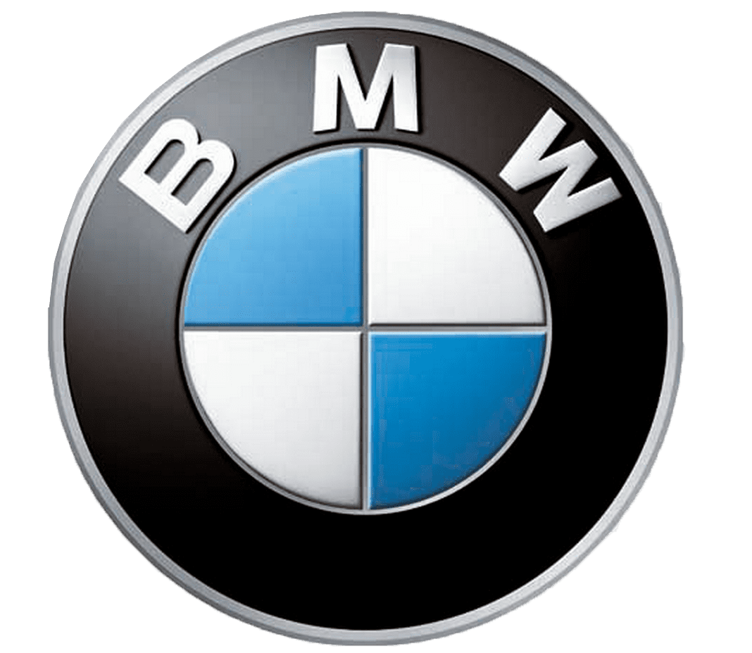 Logo 1