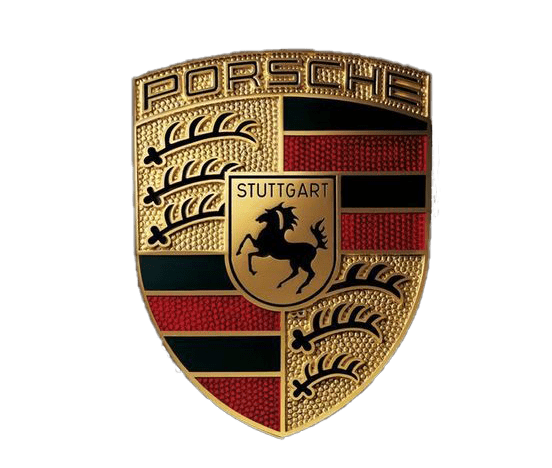 Logo 2