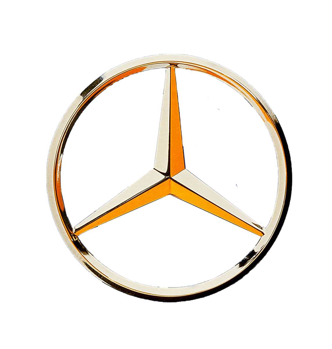 Logo 3