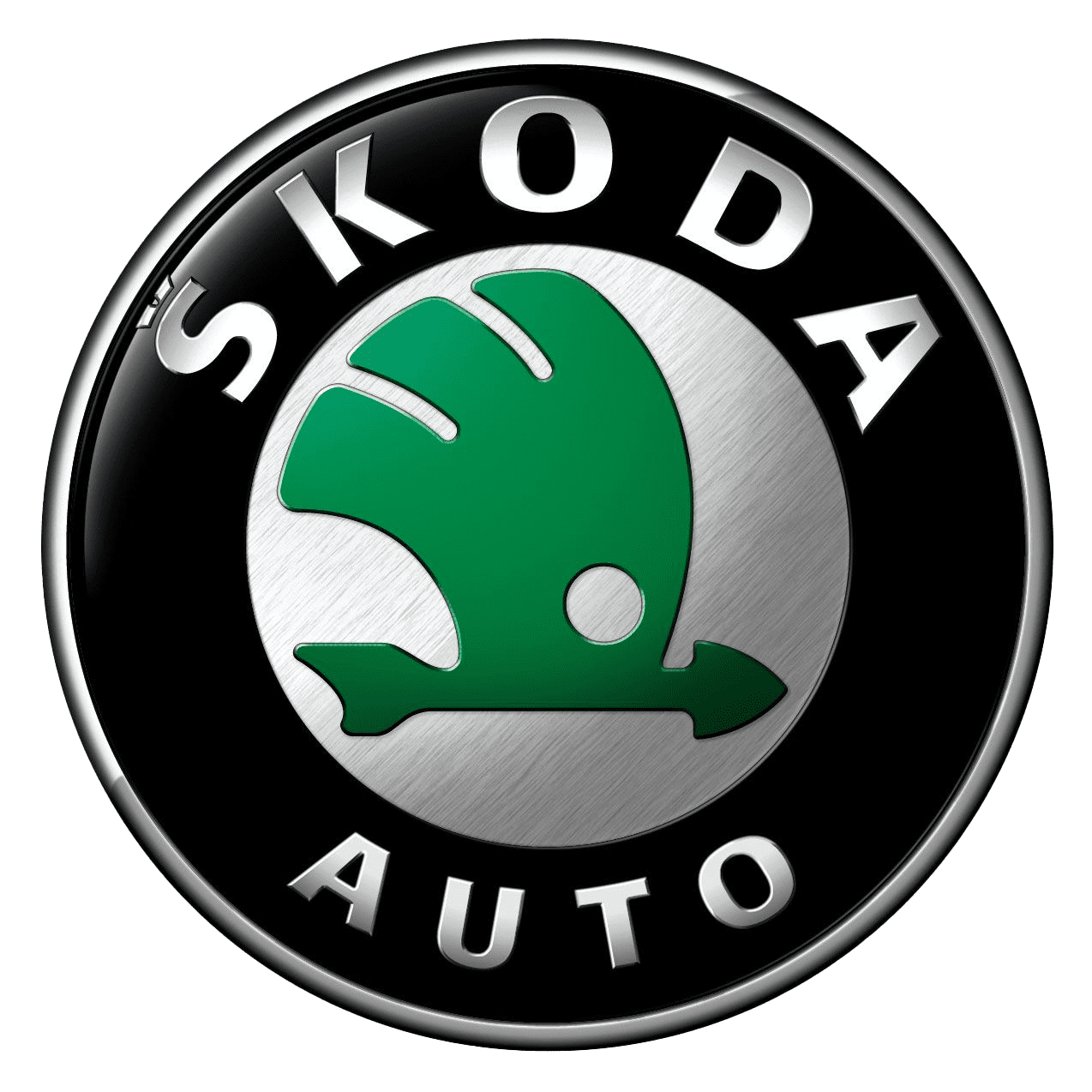 Logo 4