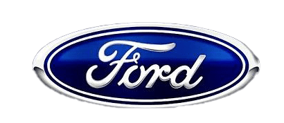 Logo 5