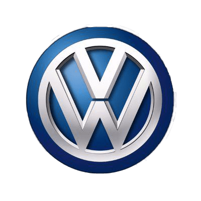 Logo 6