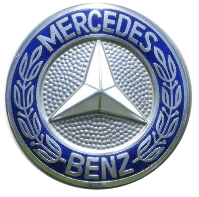 Logo 7