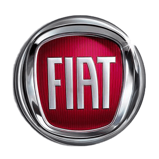 Logo 8